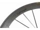 LIGHTWEIGHT MEILENSTEIN OBERMAYER SCHWARZ ED