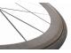 LIGHTWEIGHT MEILENSTEIN OBERMAYER SCHWARZ ED