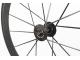 LIGHTWEIGHT MEILENSTEIN OBERMAYER SCHWARZ ED