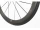 LIGHTWEIGHT MEILENSTEIN OBERMAYER SCHWARZ ED