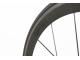 LIGHTWEIGHT MEILENSTEIN OBERMAYER SCHWARZ ED