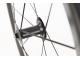 LIGHTWEIGHT MEILENSTEIN OBERMAYER SCHWARZ ED