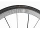 LIGHTWEIGHT MEILENSTEIN OBERMAYER SCHWARZ ED