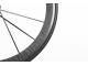 LIGHTWEIGHT MEILENSTEIN OBERMAYER SCHWARZ ED