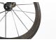 LIGHTWEIGHT MEILENSTEIN OBERMAYER SCHWARZ ED