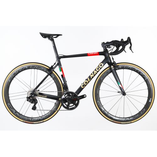 COLNAGO V3RS DISC UAE TEAM EMIRATES