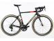 COLNAGO V3RS DISC UAE TEAM EMIRATES