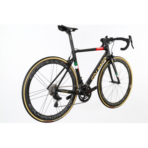 COLNAGO V3RS DISC UAE TEAM EMIRATES