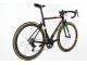 COLNAGO V3RS DISC UAE TEAM EMIRATES
