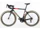 COLNAGO V3RS DISC UAE TEAM EMIRATES