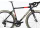 COLNAGO V3RS DISC UAE TEAM EMIRATES