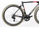 COLNAGO V3RS DISC UAE TEAM EMIRATES