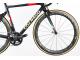 COLNAGO V3RS DISC UAE TEAM EMIRATES