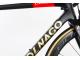COLNAGO V3RS DISC UAE TEAM EMIRATES