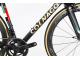 COLNAGO V3RS DISC UAE TEAM EMIRATES