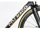 COLNAGO V3RS DISC UAE TEAM EMIRATES