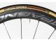 COLNAGO V3RS DISC UAE TEAM EMIRATES