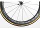 COLNAGO V3RS DISC UAE TEAM EMIRATES
