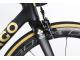 COLNAGO V3RS DISC UAE TEAM EMIRATES