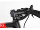 COLNAGO V3RS DISC UAE TEAM EMIRATES