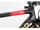 COLNAGO V3RS DISC UAE TEAM EMIRATES