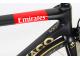 COLNAGO V3RS DISC UAE TEAM EMIRATES