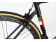 COLNAGO V3RS DISC UAE TEAM EMIRATES