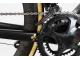 COLNAGO V3RS DISC UAE TEAM EMIRATES