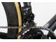 COLNAGO V3RS DISC UAE TEAM EMIRATES