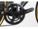 COLNAGO V3RS DISC UAE TEAM EMIRATES