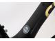 COLNAGO V3RS DISC UAE TEAM EMIRATES