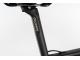 COLNAGO V3RS DISC UAE TEAM EMIRATES