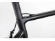 COLNAGO V3RS DISC UAE TEAM EMIRATES
