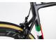 COLNAGO V3RS DISC UAE TEAM EMIRATES
