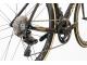 COLNAGO V3RS DISC UAE TEAM EMIRATES