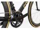 COLNAGO V3RS DISC UAE TEAM EMIRATES