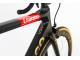 COLNAGO V3RS DISC UAE TEAM EMIRATES
