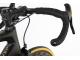 COLNAGO V3RS DISC UAE TEAM EMIRATES
