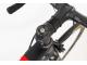 COLNAGO V3RS DISC UAE TEAM EMIRATES