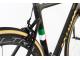 COLNAGO V3RS DISC UAE TEAM EMIRATES