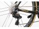 COLNAGO V3RS DISC UAE TEAM EMIRATES