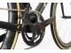 COLNAGO V3RS DISC UAE TEAM EMIRATES