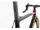 COLNAGO V3RS DISC UAE TEAM EMIRATES