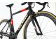 COLNAGO V3RS DISC UAE TEAM EMIRATES