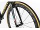 COLNAGO V3RS DISC UAE TEAM EMIRATES