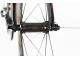COLNAGO V3RS DISC UAE TEAM EMIRATES