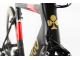 COLNAGO V3RS DISC UAE TEAM EMIRATES