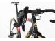 COLNAGO V3RS DISC UAE TEAM EMIRATES