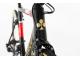 COLNAGO V3RS DISC UAE TEAM EMIRATES