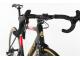 COLNAGO V3RS DISC UAE TEAM EMIRATES